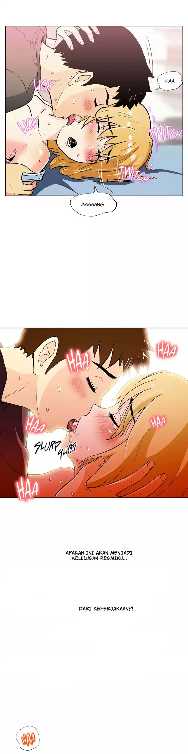 image-komik-one-room-hero-chapter-16-24/31