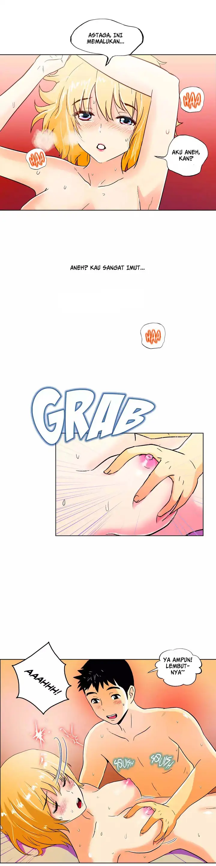 image-komik-one-room-hero-chapter-16-27/31