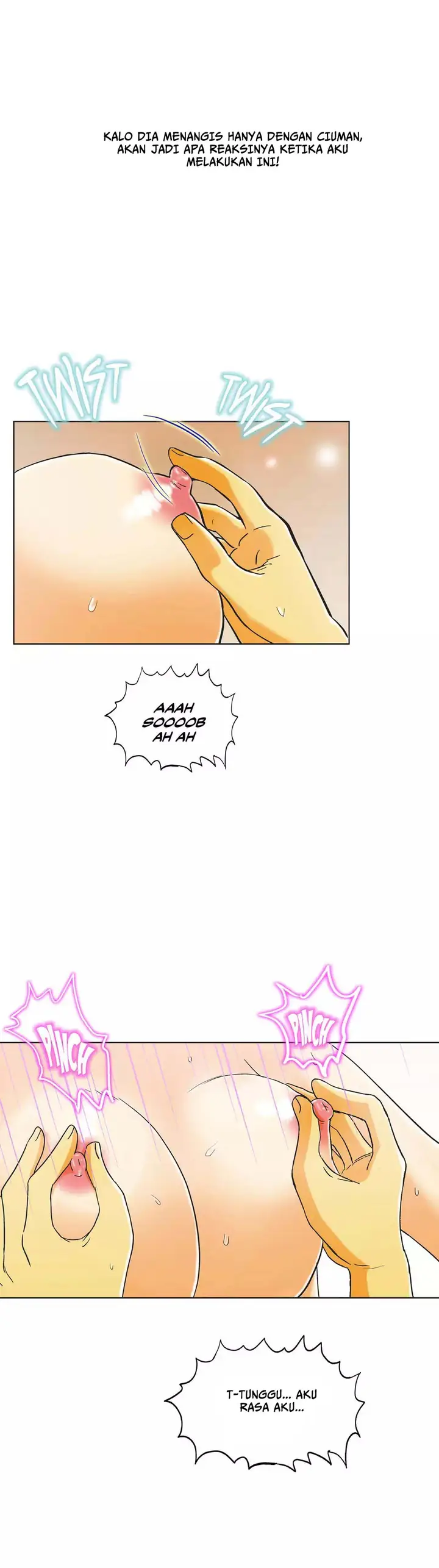 image-komik-one-room-hero-chapter-16-28/31