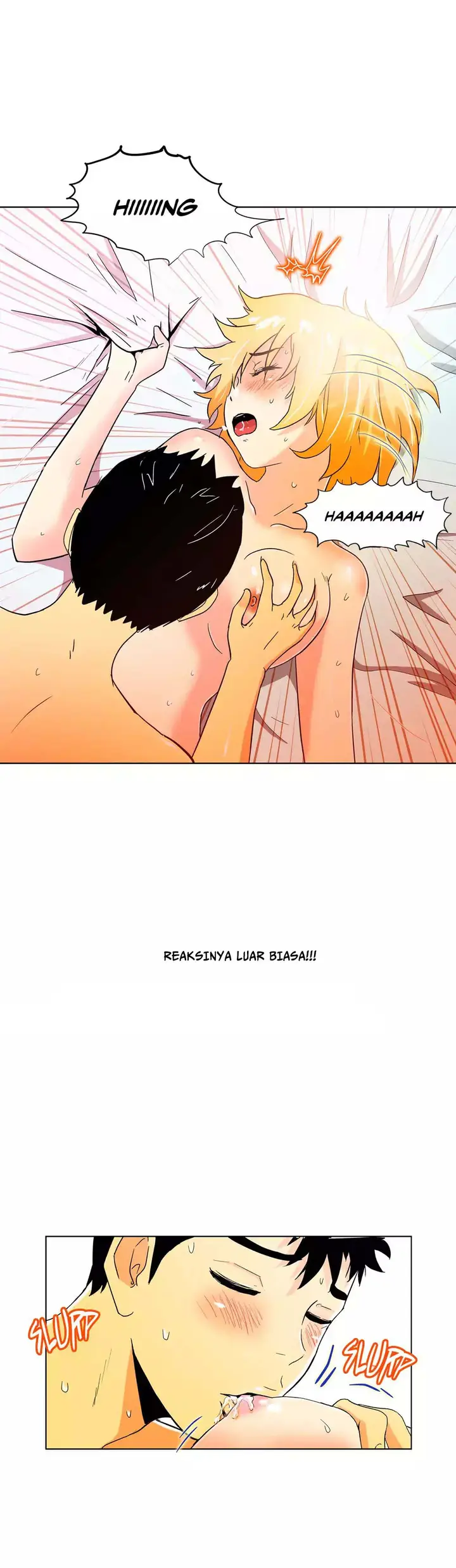 image-komik-one-room-hero-chapter-16-29/31