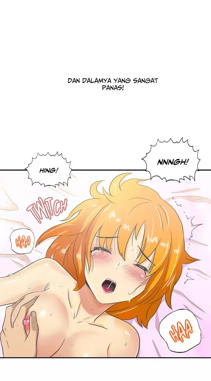 image-komik-one-room-hero-chapter-17-5/103