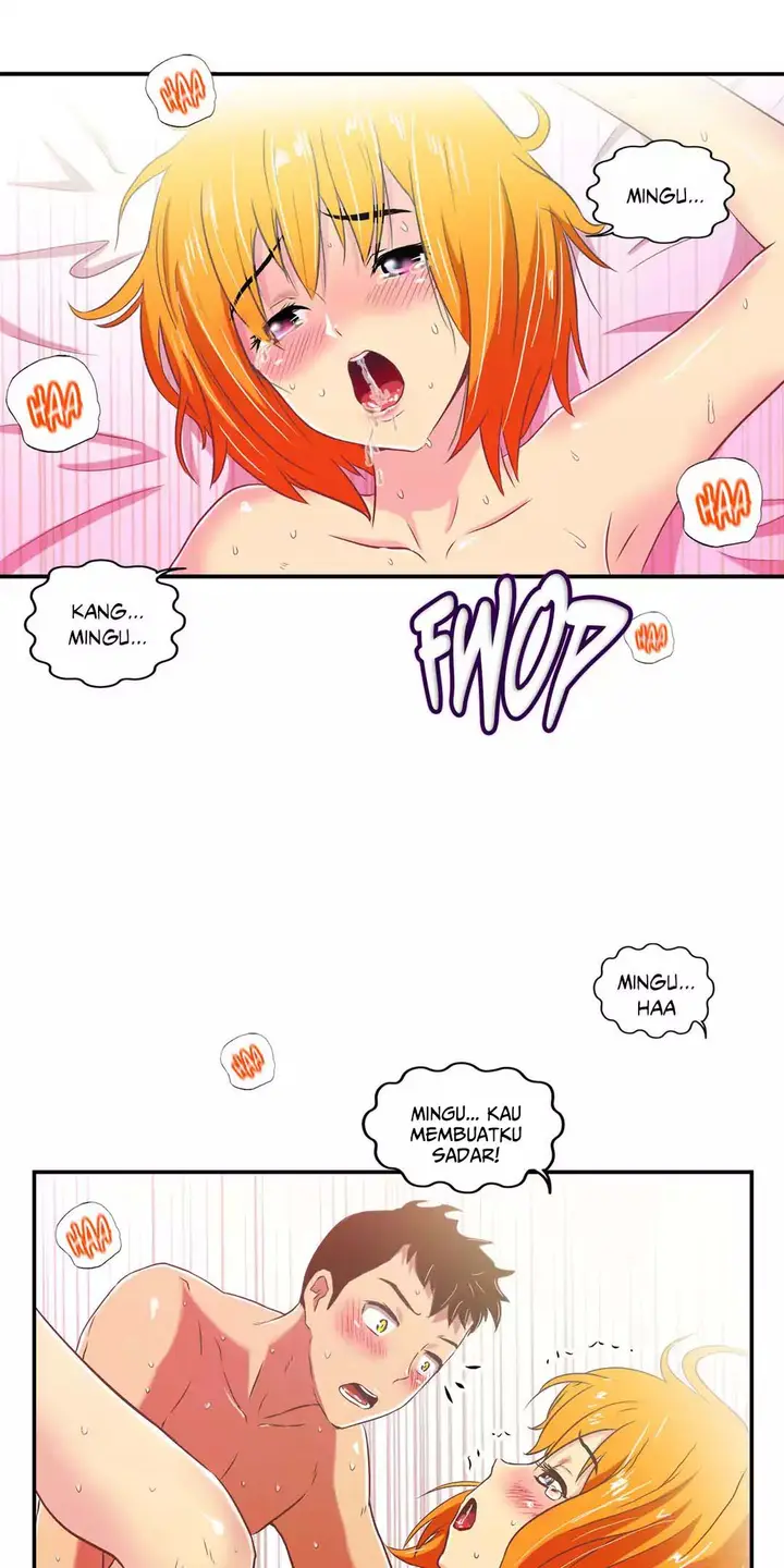 image-komik-one-room-hero-chapter-17-43/103