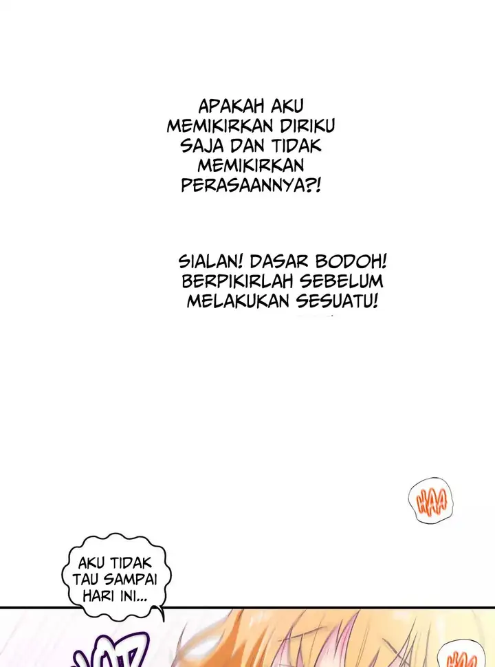 image-komik-one-room-hero-chapter-17-45/103