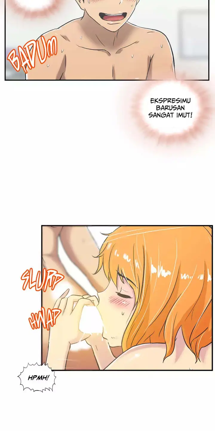 image-komik-one-room-hero-chapter-17-72/103