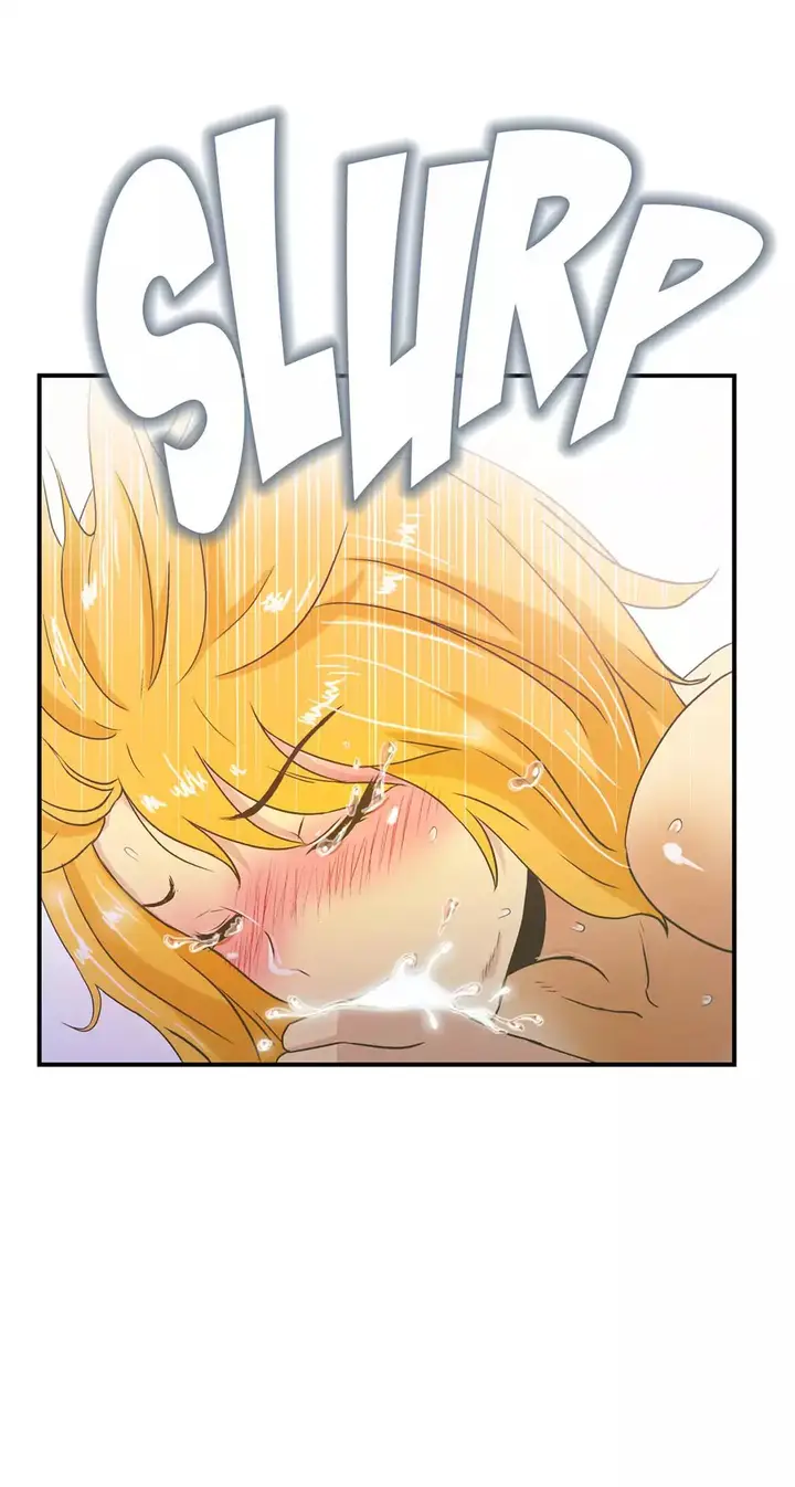 image-komik-one-room-hero-chapter-17-76/103