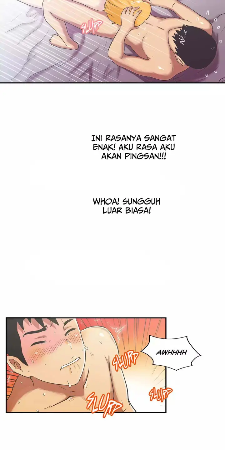 image-komik-one-room-hero-chapter-17-78/103