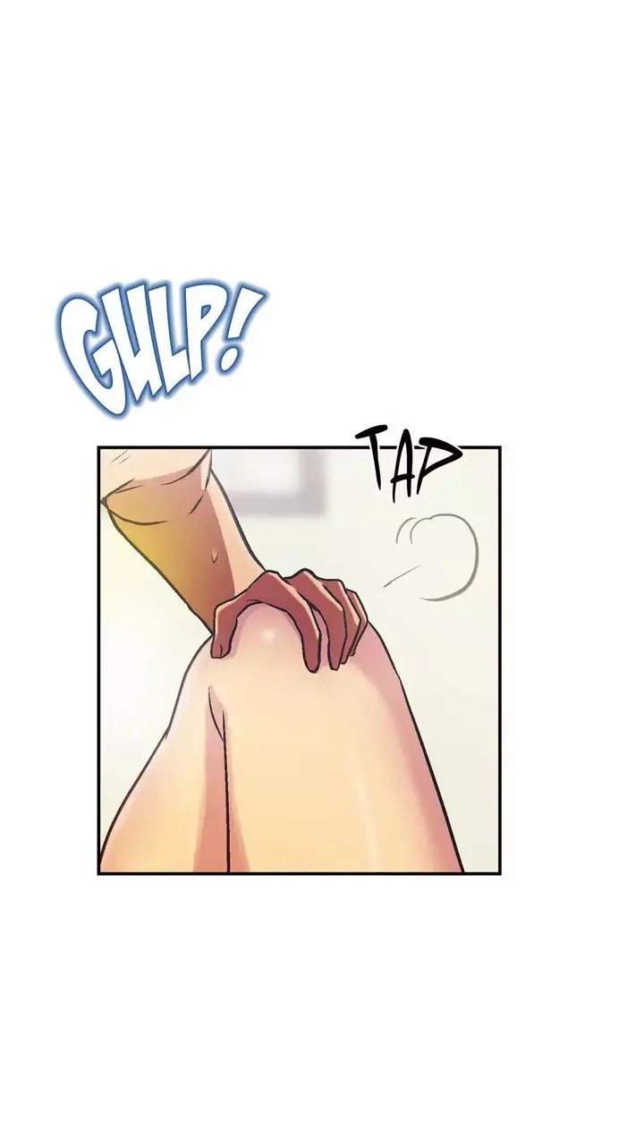 image-komik-one-room-hero-chapter-17-82/103