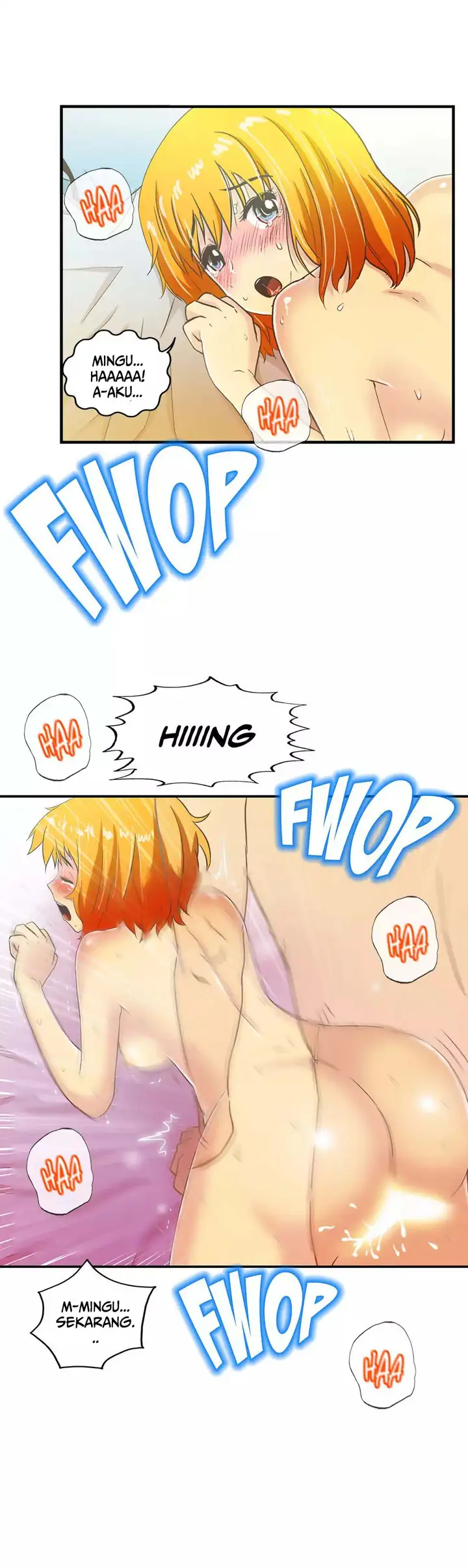 image-komik-one-room-hero-chapter-18-3/28