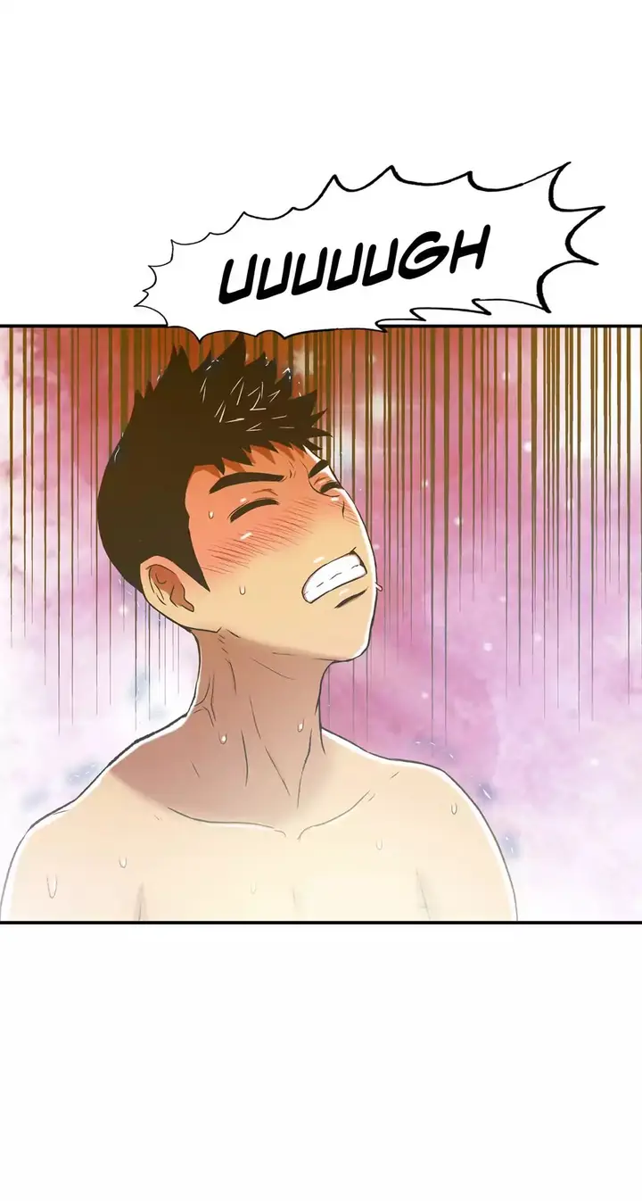 image-komik-one-room-hero-chapter-18-5/28