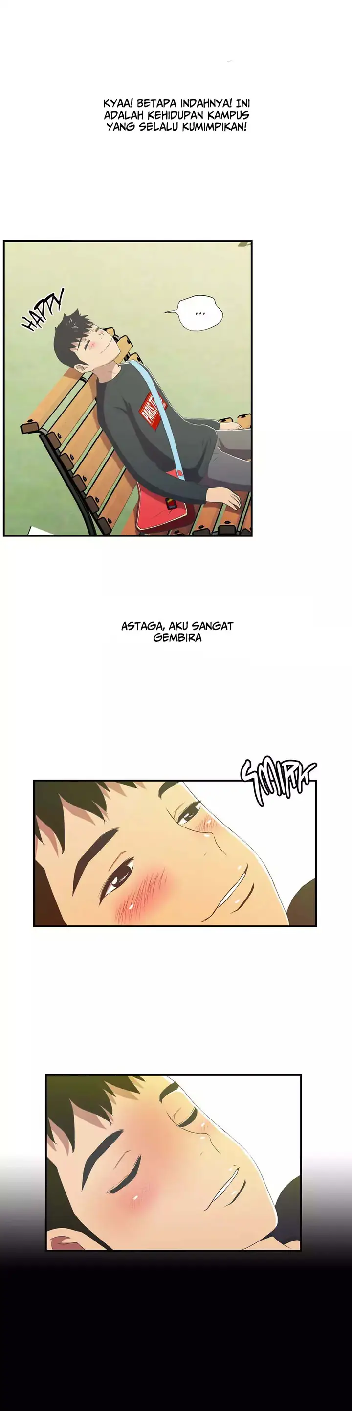 image-komik-one-room-hero-chapter-18-11/28