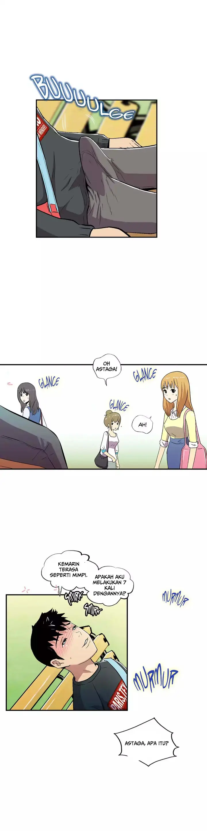 image-komik-one-room-hero-chapter-18-13/28