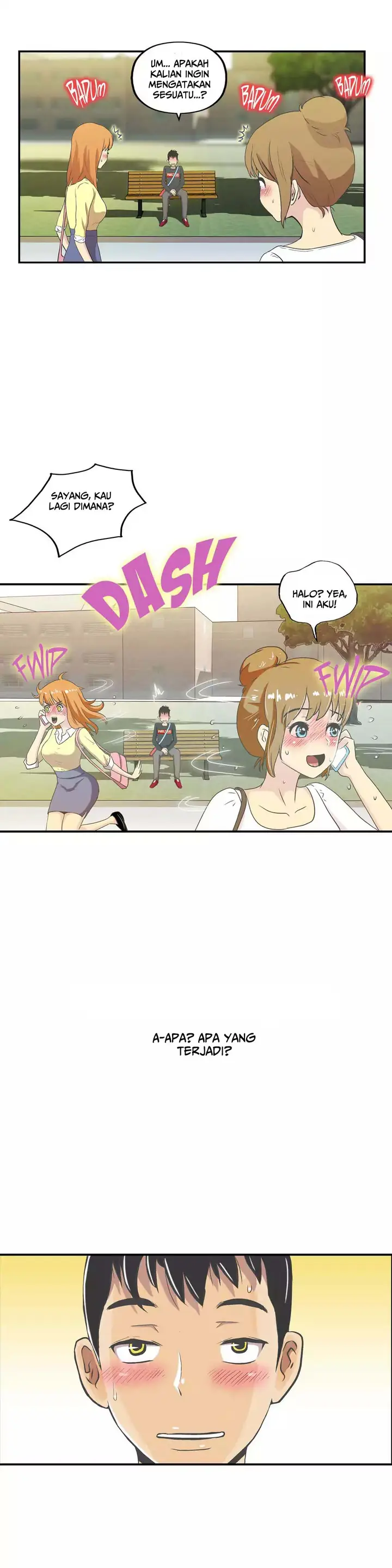 image-komik-one-room-hero-chapter-18-17/28