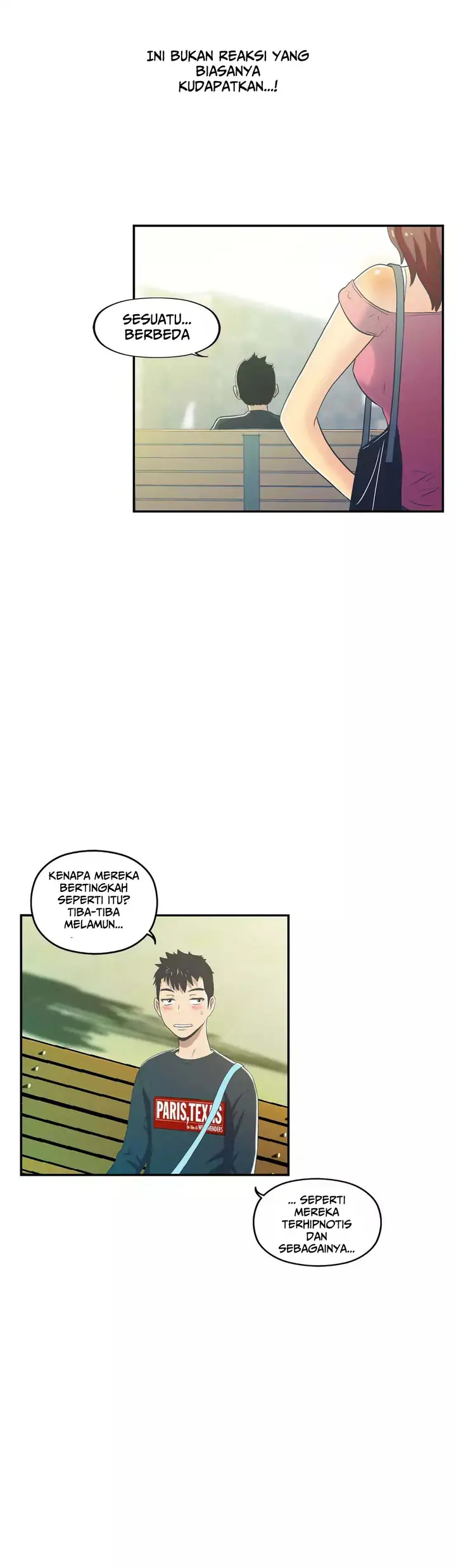 image-komik-one-room-hero-chapter-18-18/28