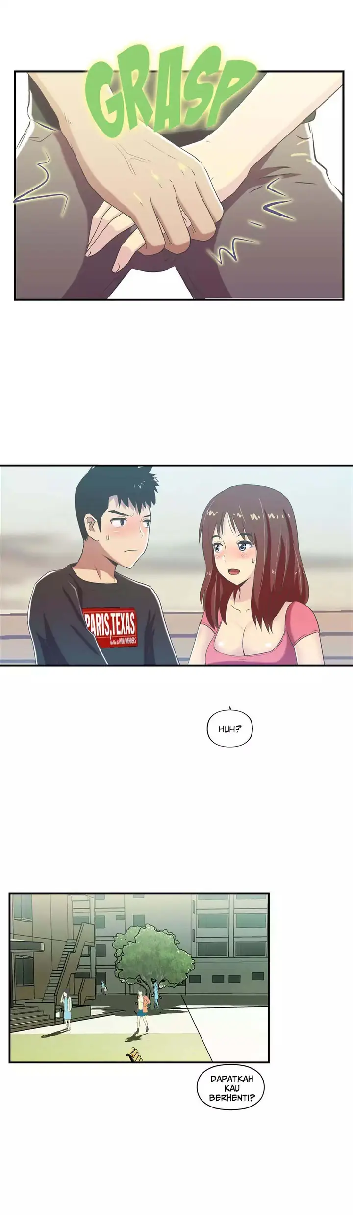 image-komik-one-room-hero-chapter-18-24/28