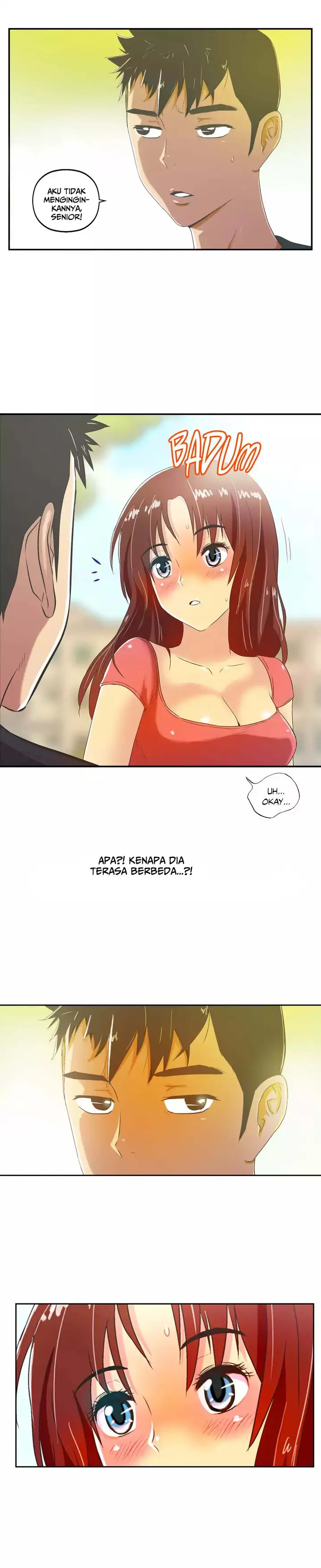 image-komik-one-room-hero-chapter-18-25/28