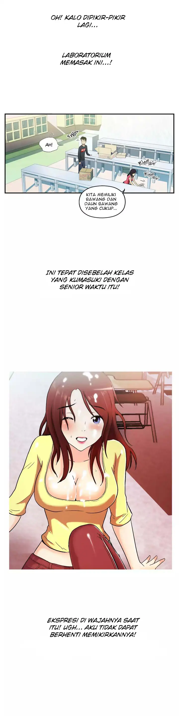 image-komik-one-room-hero-chapter-19-7/29