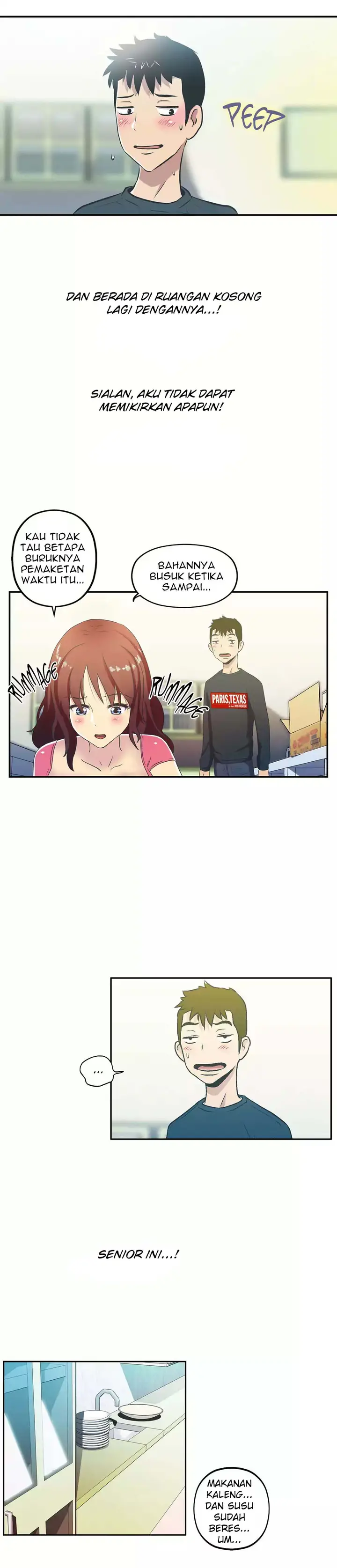 image-komik-one-room-hero-chapter-19-8/29