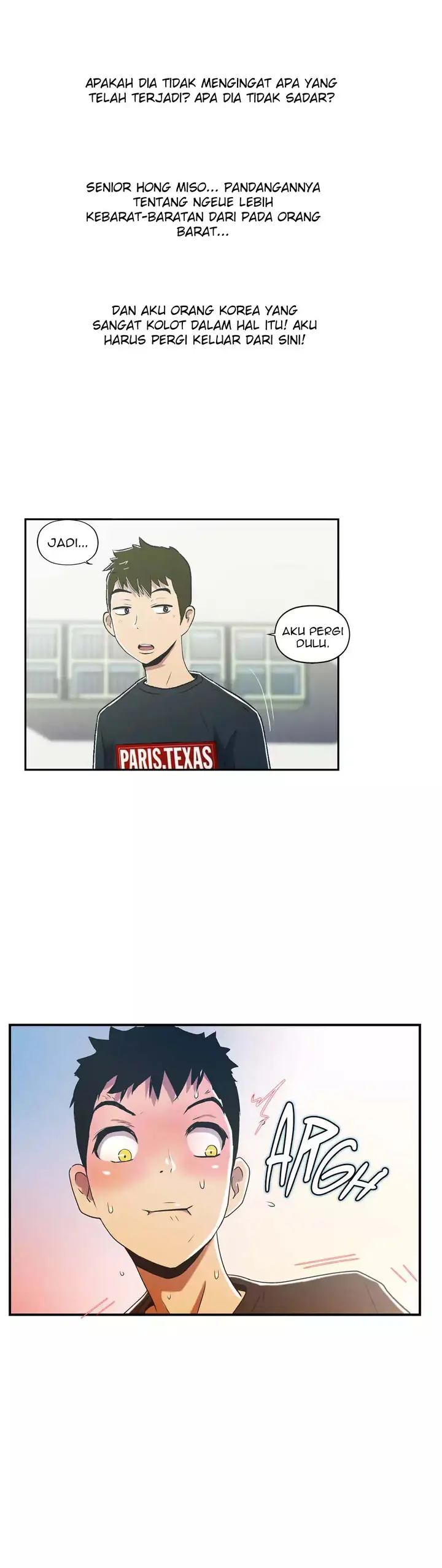 image-komik-one-room-hero-chapter-19-9/29