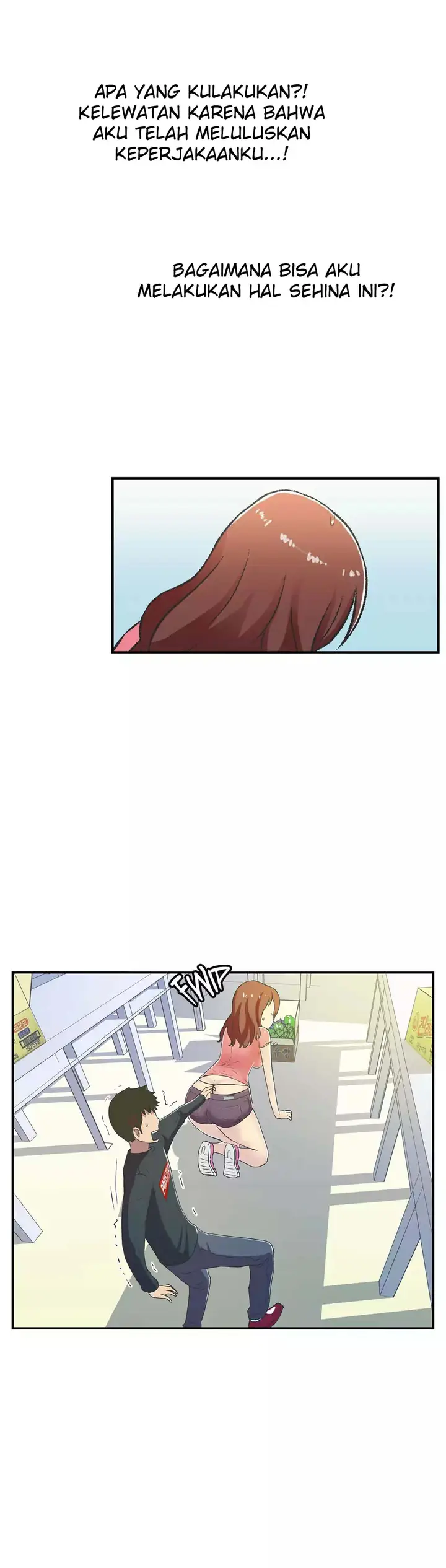 image-komik-one-room-hero-chapter-19-14/29