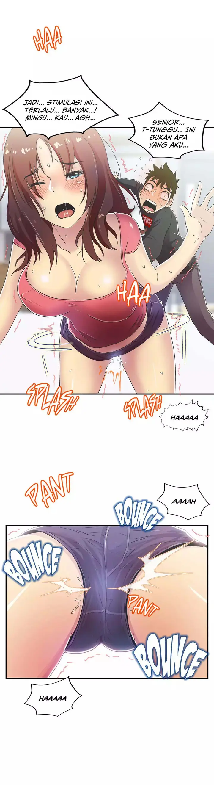 image-komik-one-room-hero-chapter-19-19/29