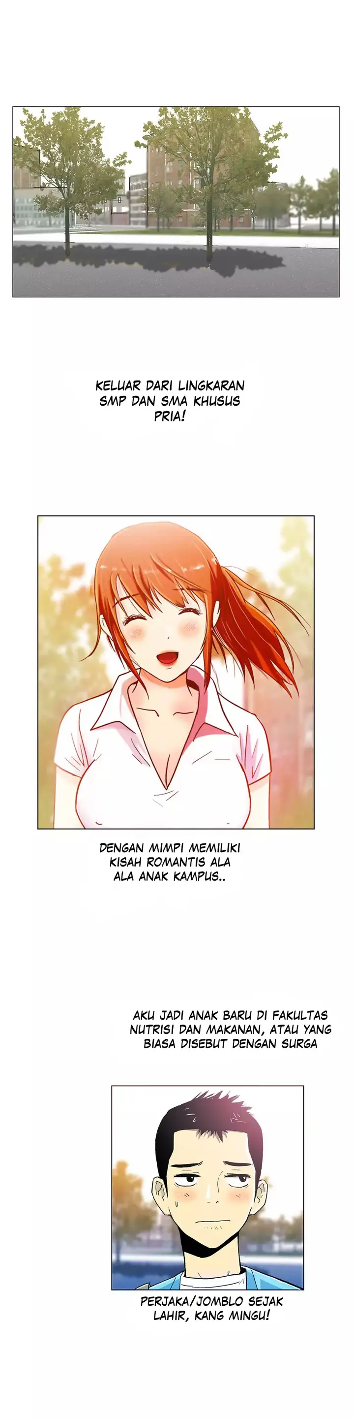 image-komik-one-room-hero-chapter-2-0/21