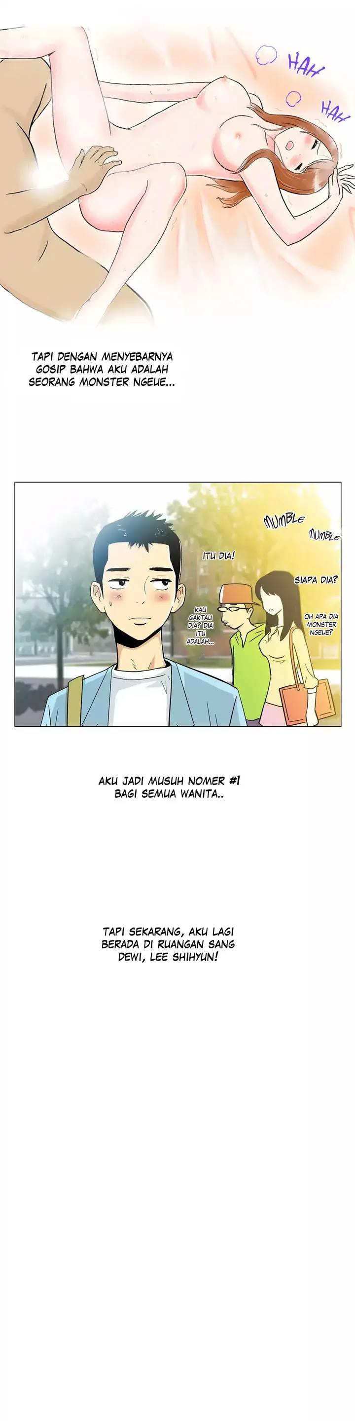 image-komik-one-room-hero-chapter-2-1/21