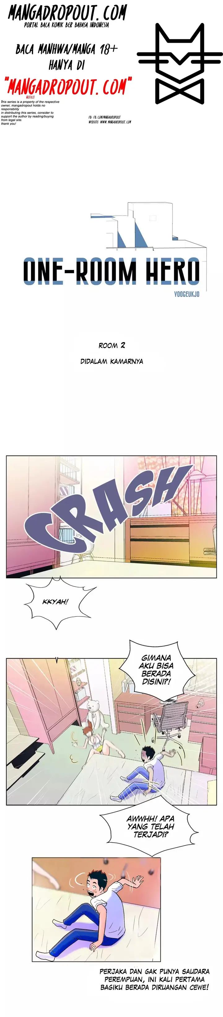 image-komik-one-room-hero-chapter-2-2/21