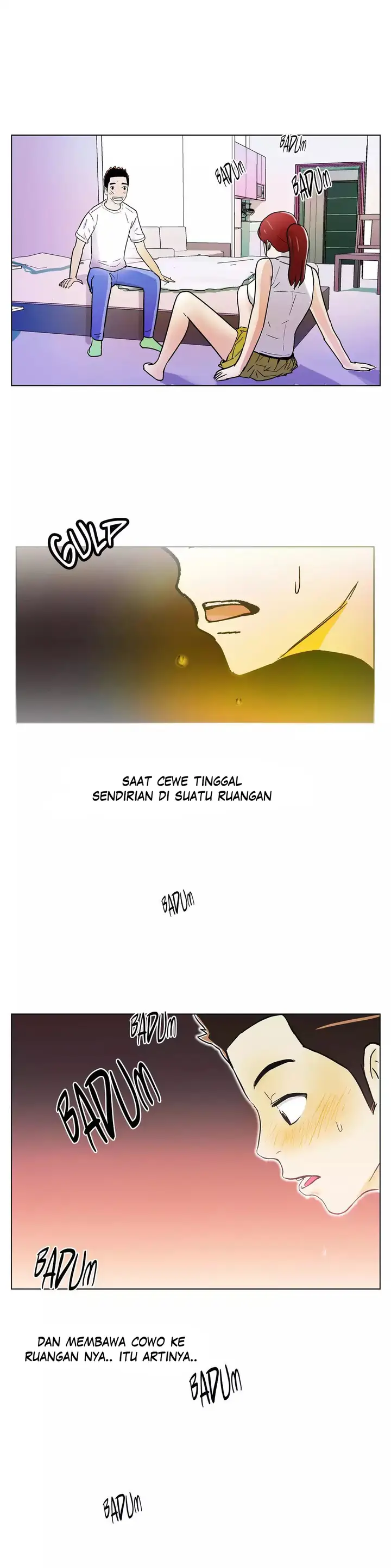 image-komik-one-room-hero-chapter-2-5/21