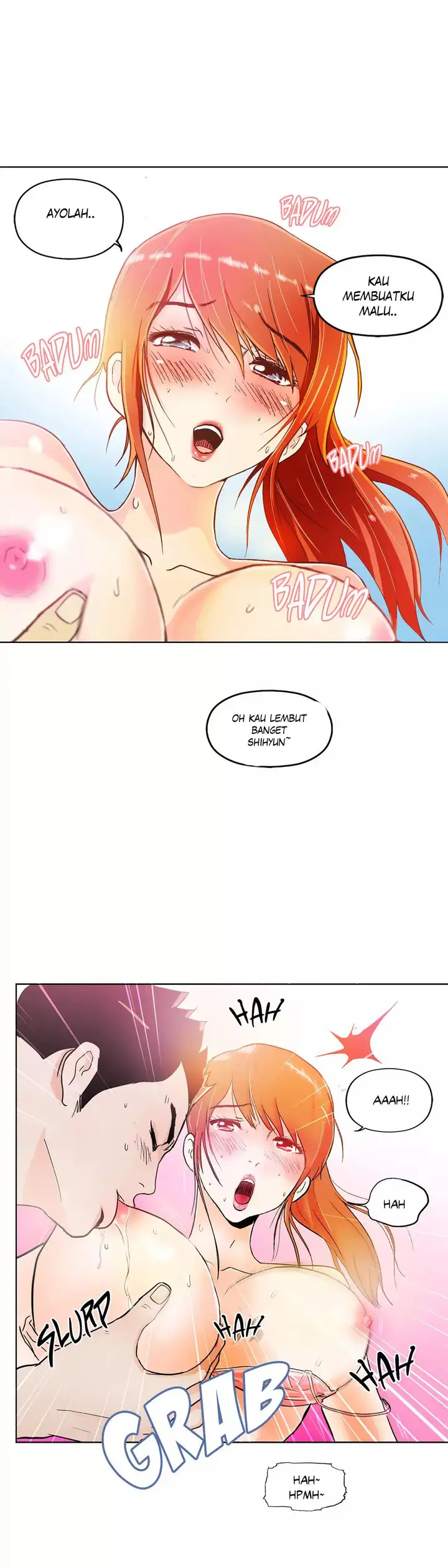 image-komik-one-room-hero-chapter-2-9/21