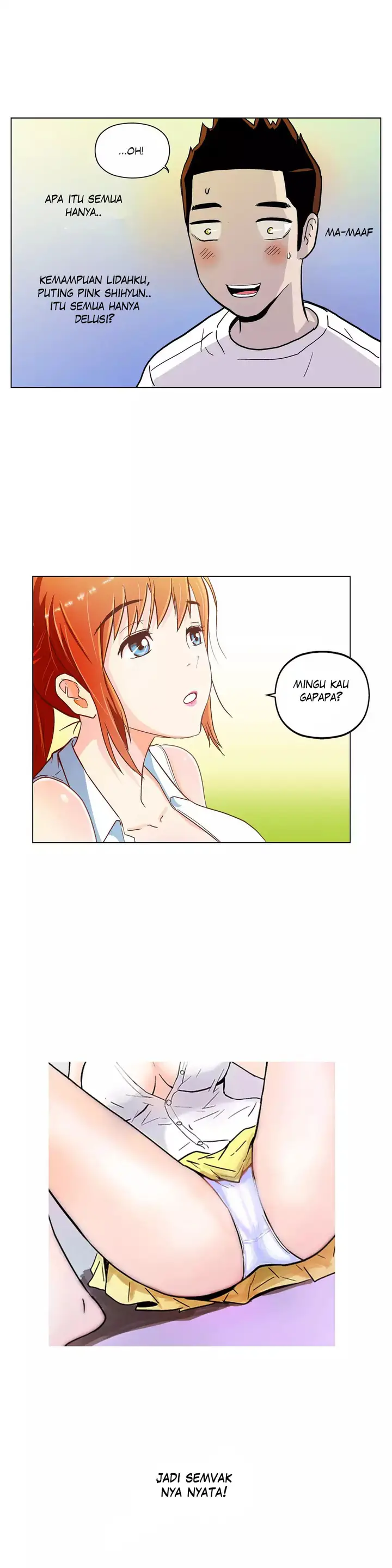 image-komik-one-room-hero-chapter-2-13/21