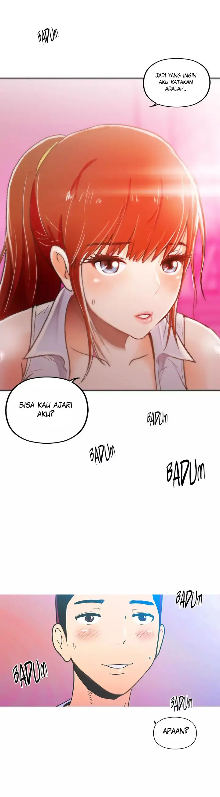 image-komik-one-room-hero-chapter-2-19/21