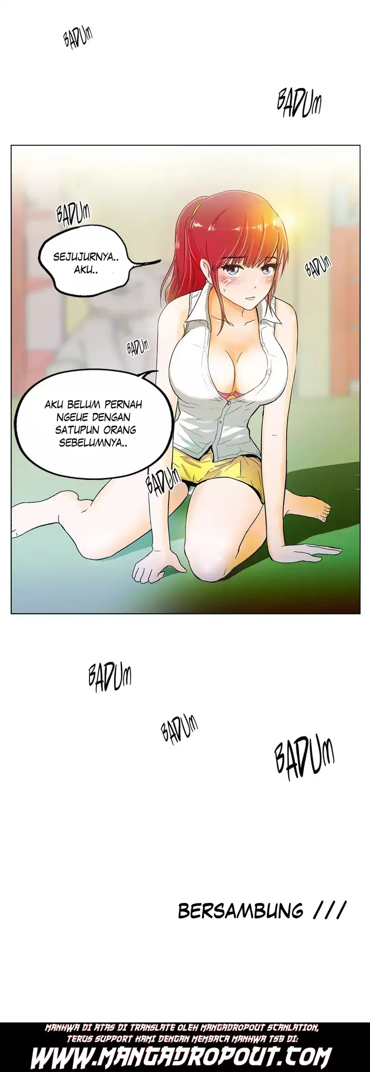 image-komik-one-room-hero-chapter-2-20/21