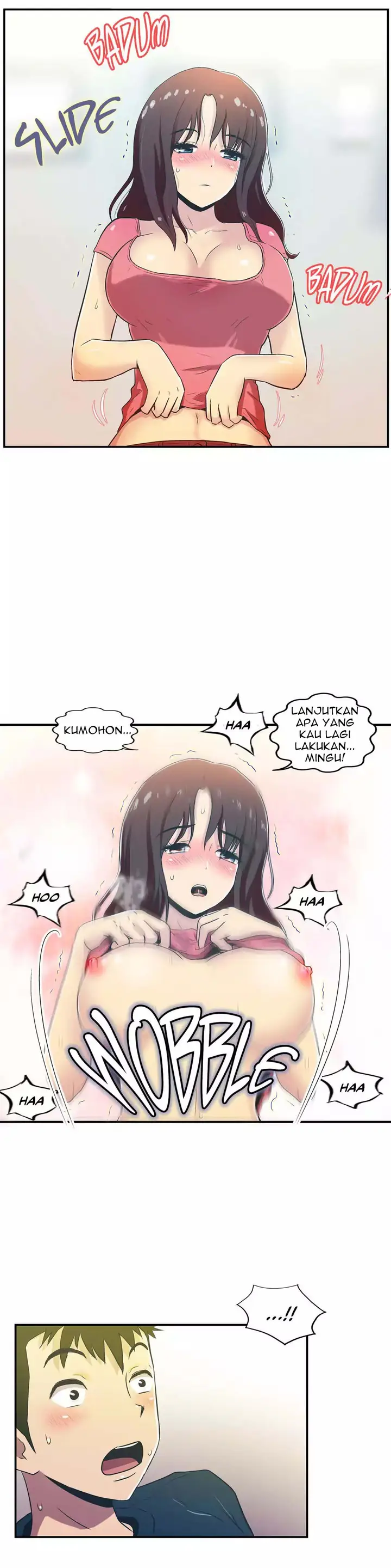 image-komik-one-room-hero-chapter-20-5/55