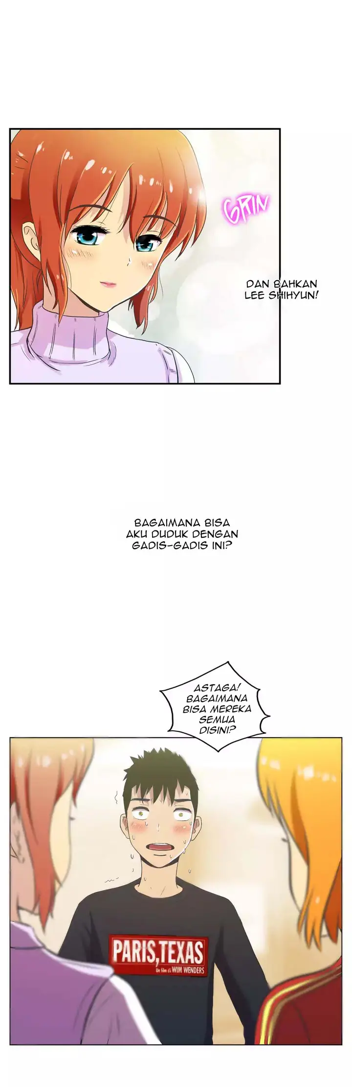 image-komik-one-room-hero-chapter-20-14/55