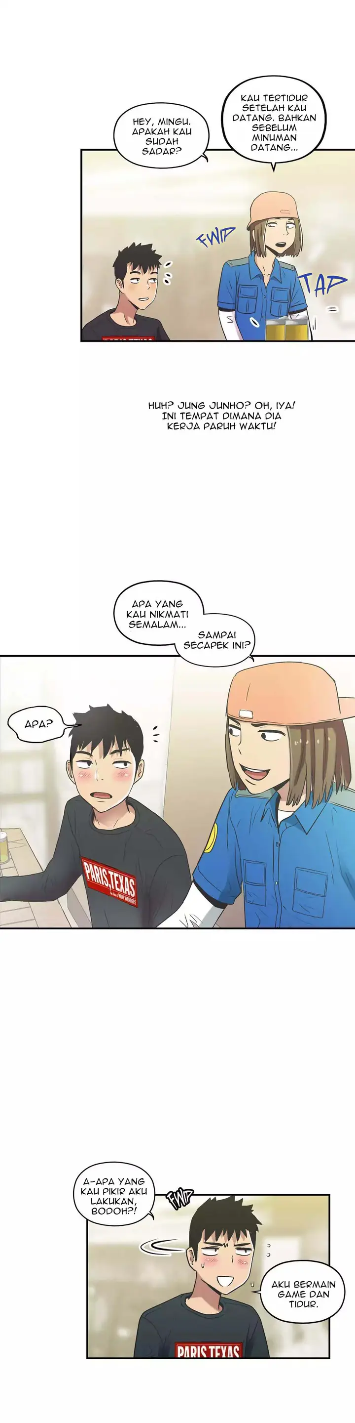 image-komik-one-room-hero-chapter-20-20/55