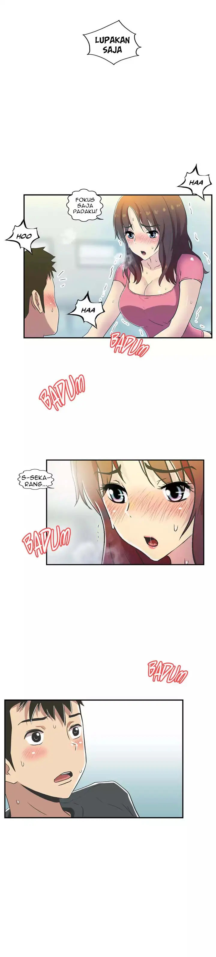 image-komik-one-room-hero-chapter-20-32/55