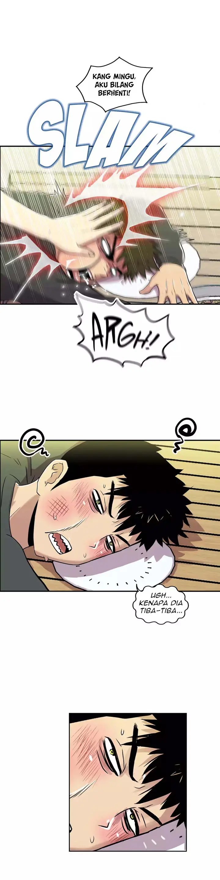 image-komik-one-room-hero-chapter-20-39/55