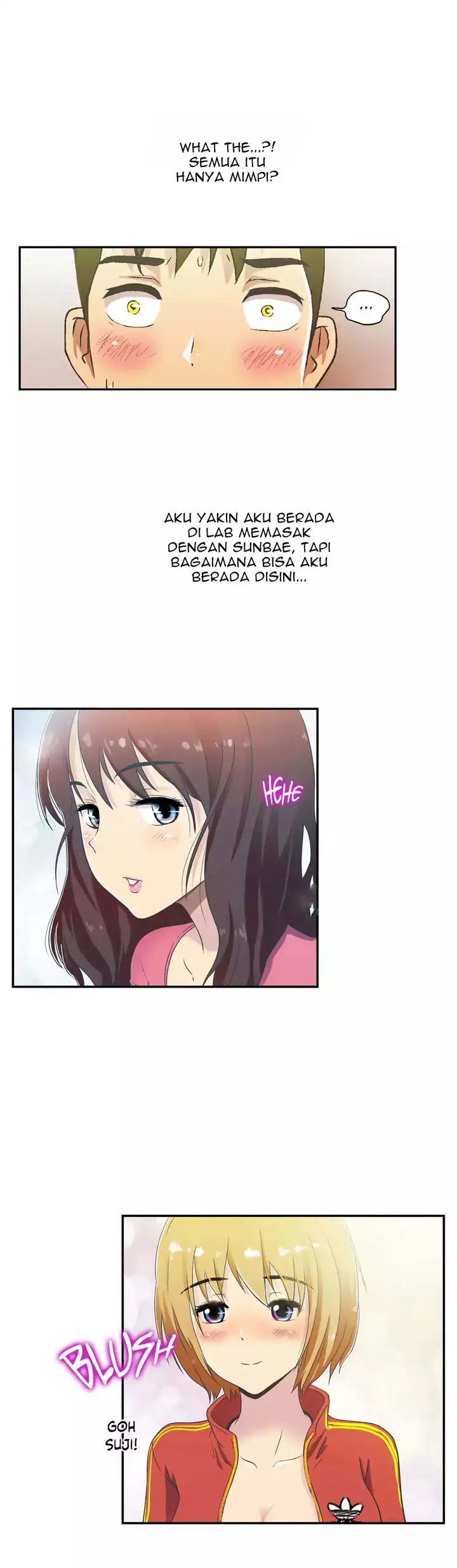 image-komik-one-room-hero-chapter-20-41/55