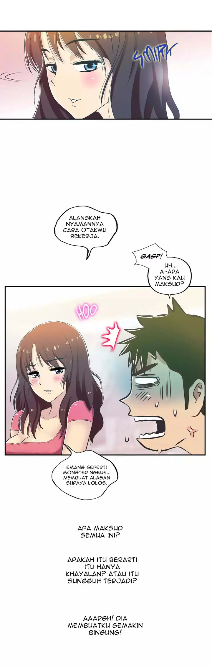 image-komik-one-room-hero-chapter-20-47/55