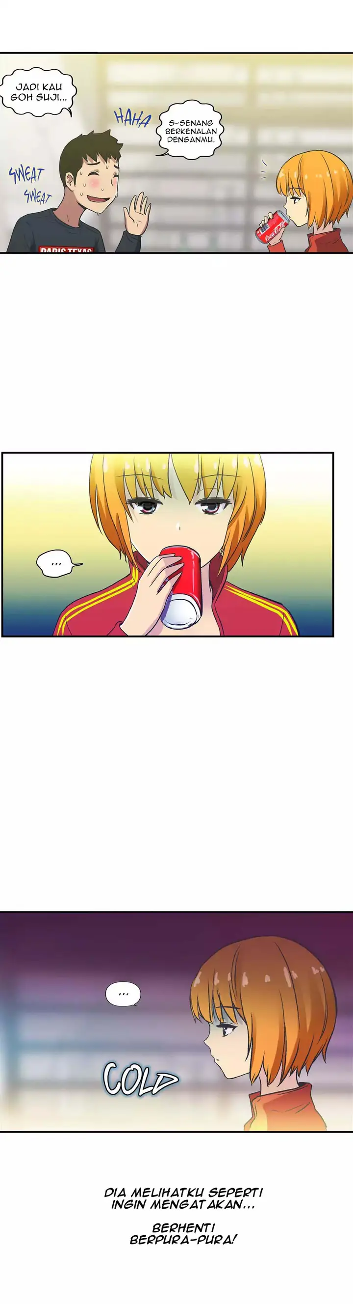 image-komik-one-room-hero-chapter-20-52/55