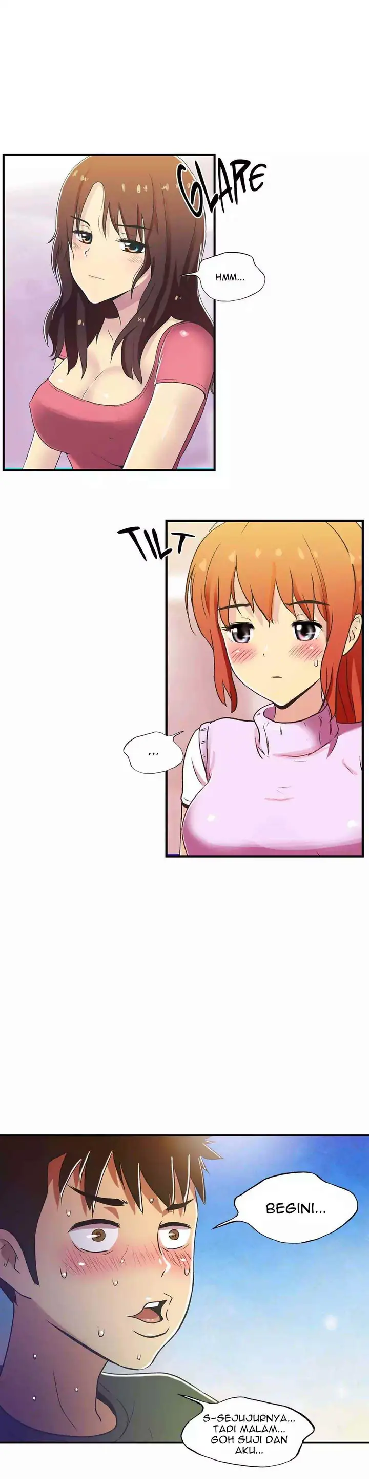 image-komik-one-room-hero-chapter-21-3/29