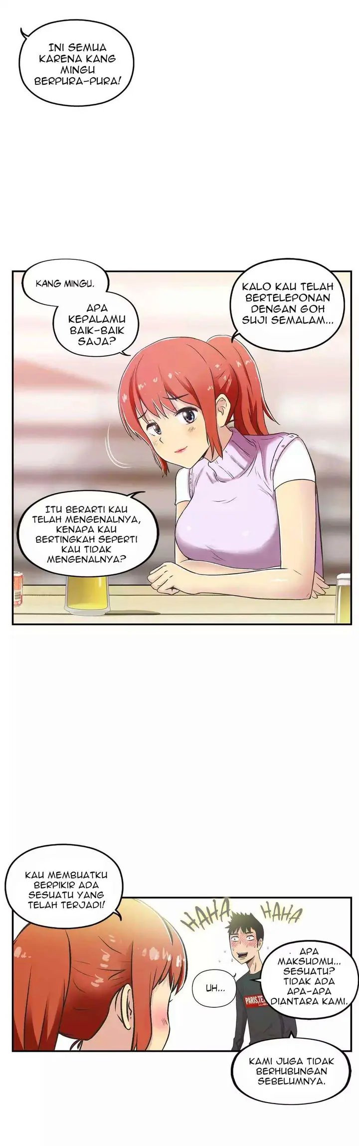 image-komik-one-room-hero-chapter-21-7/29