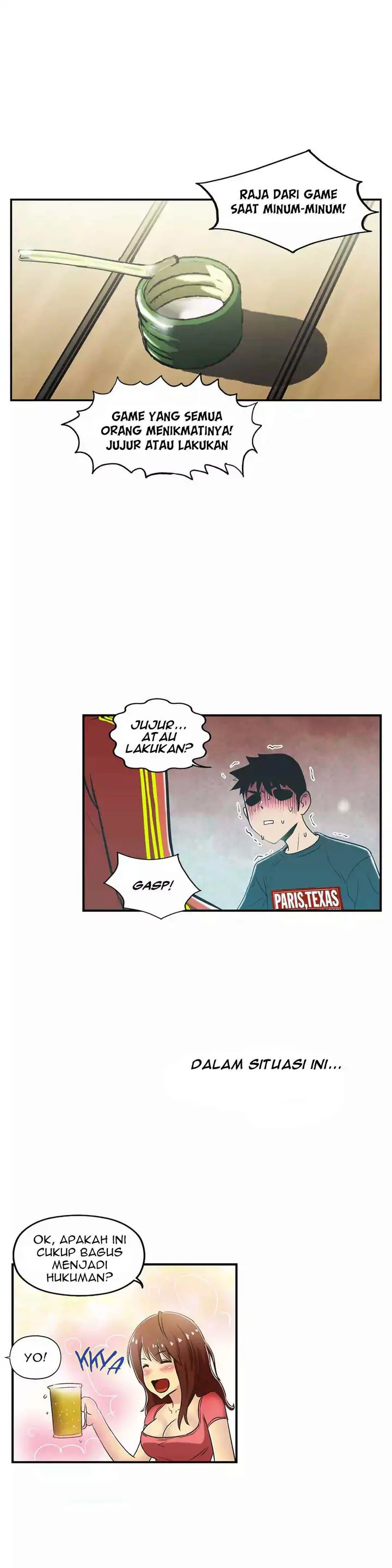 image-komik-one-room-hero-chapter-21-12/29