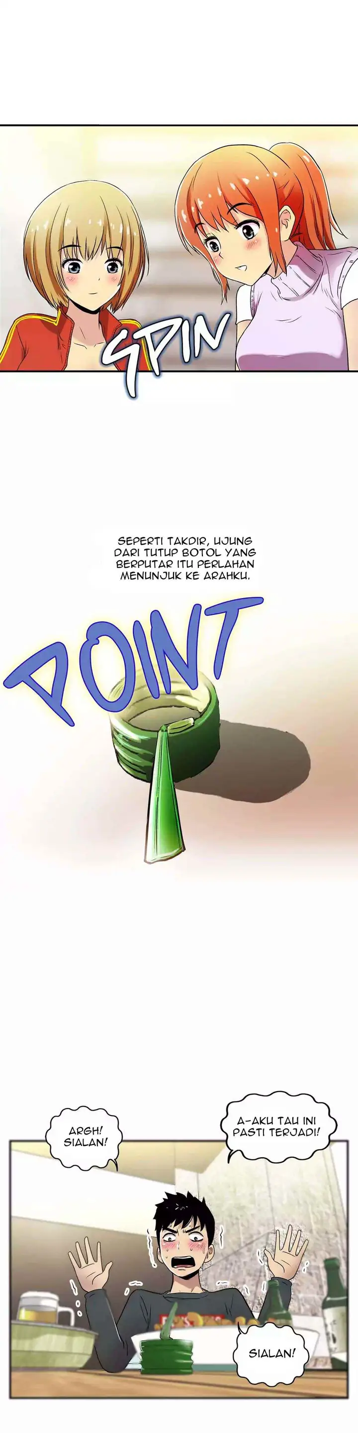 image-komik-one-room-hero-chapter-21-15/29