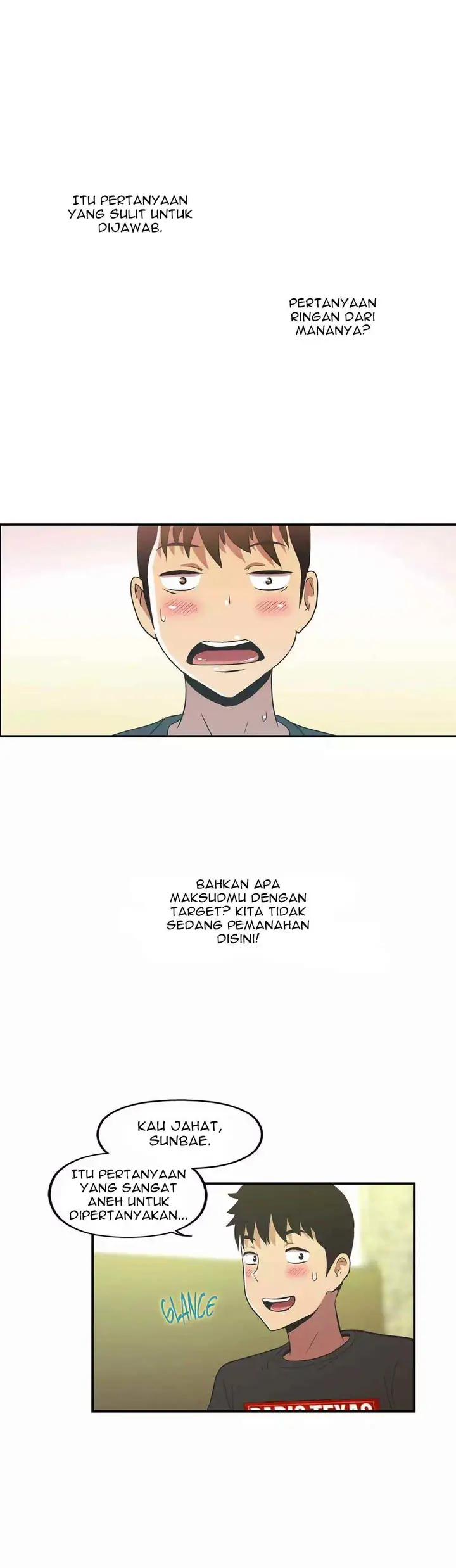 image-komik-one-room-hero-chapter-21-17/29