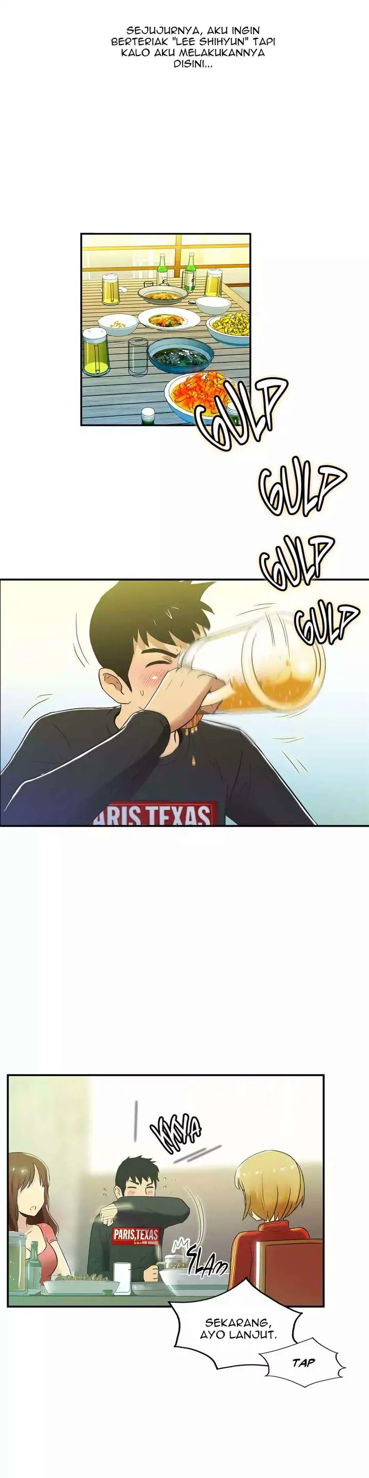 image-komik-one-room-hero-chapter-21-19/29