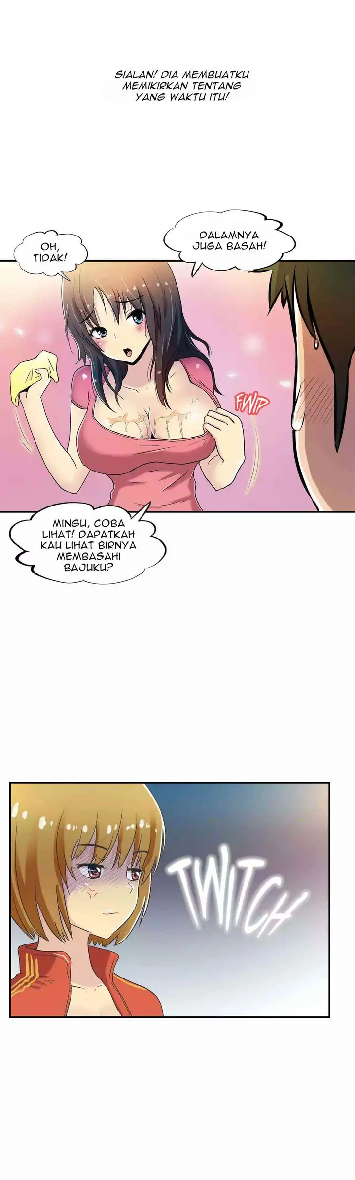 image-komik-one-room-hero-chapter-21-25/29