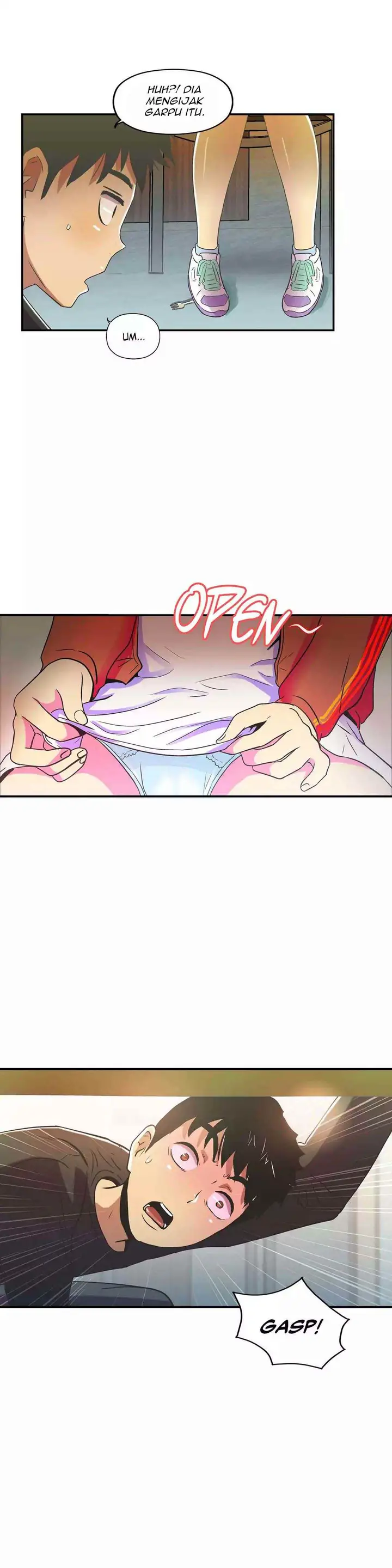 image-komik-one-room-hero-chapter-21-27/29