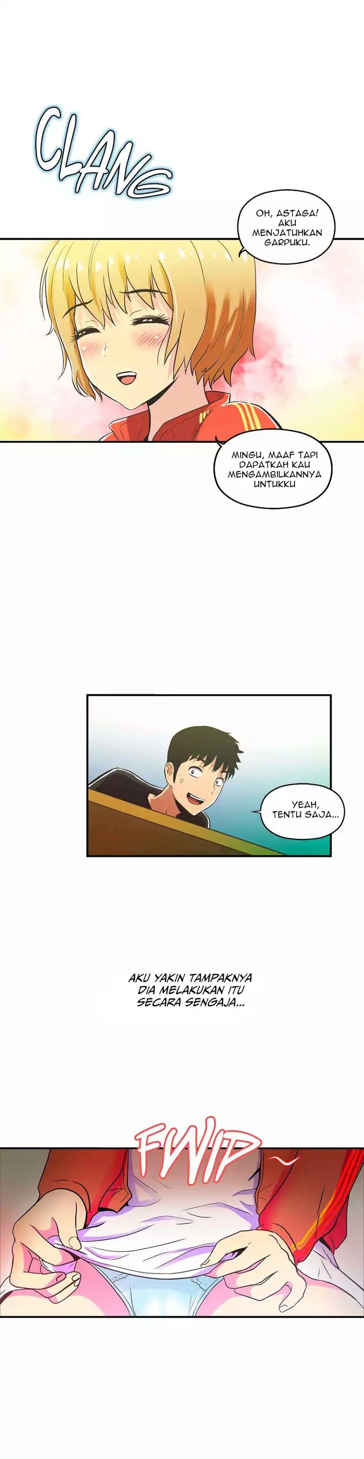 image-komik-one-room-hero-chapter-22-0/30