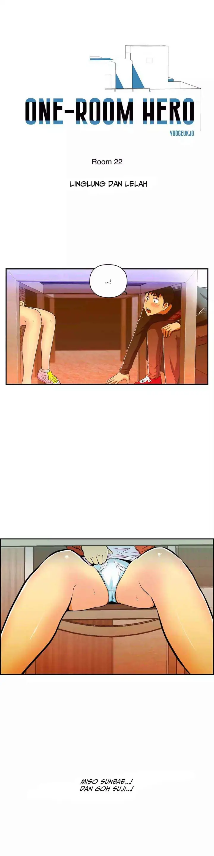 image-komik-one-room-hero-chapter-22-1/30